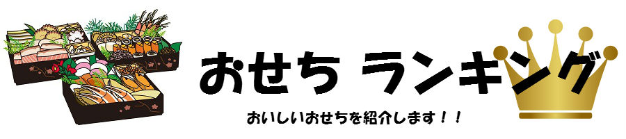 ������ �����L���O